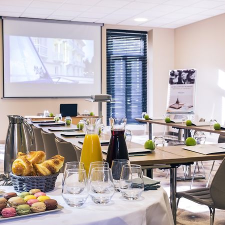B&B Home Brides-Les-Bains Les 3 Vallees Eksteriør billede