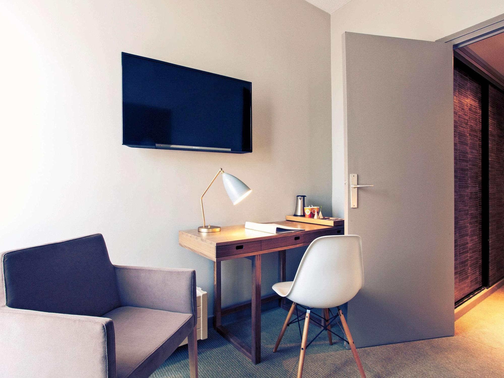 B&B Home Brides-Les-Bains Les 3 Vallees Eksteriør billede