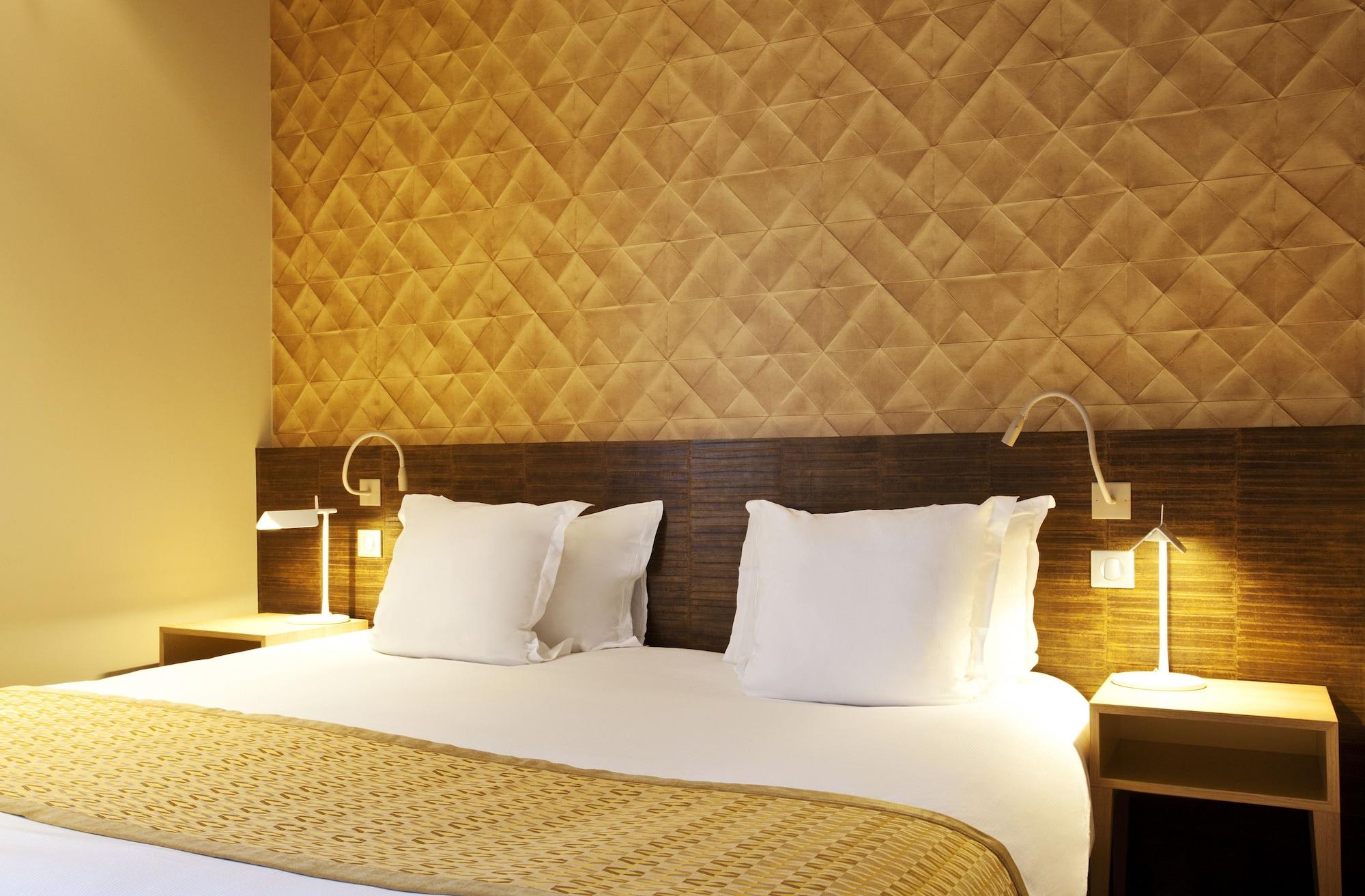 B&B Home Brides-Les-Bains Les 3 Vallees Eksteriør billede