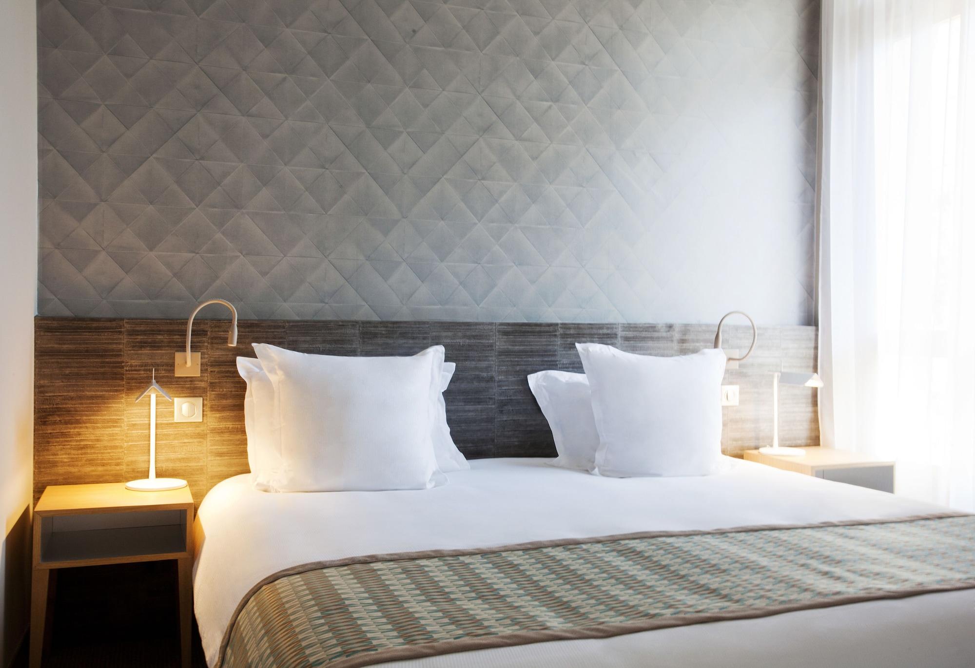 B&B Home Brides-Les-Bains Les 3 Vallees Eksteriør billede