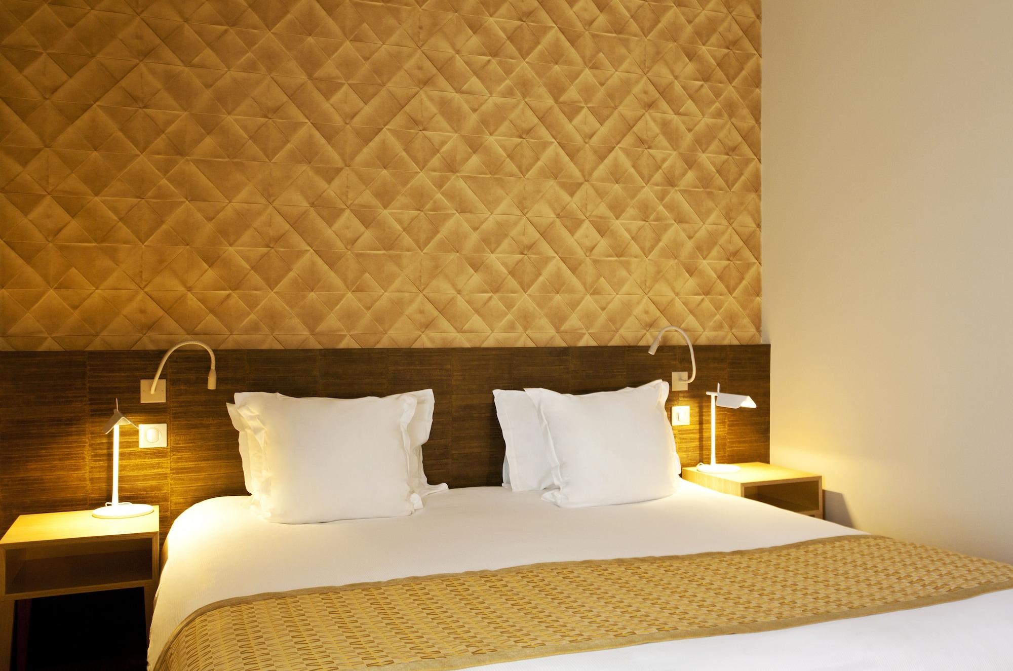 B&B Home Brides-Les-Bains Les 3 Vallees Eksteriør billede
