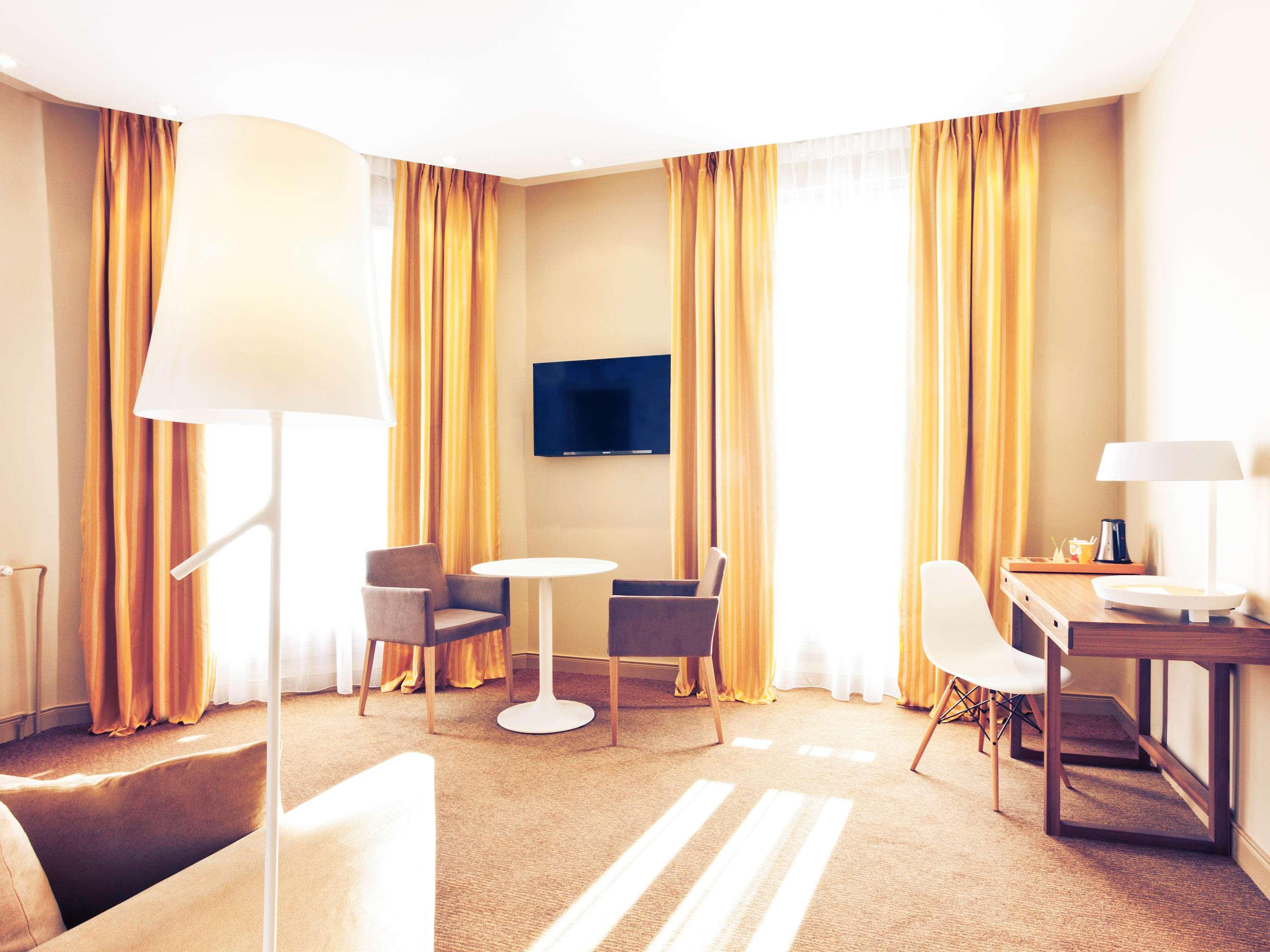 B&B Home Brides-Les-Bains Les 3 Vallees Eksteriør billede