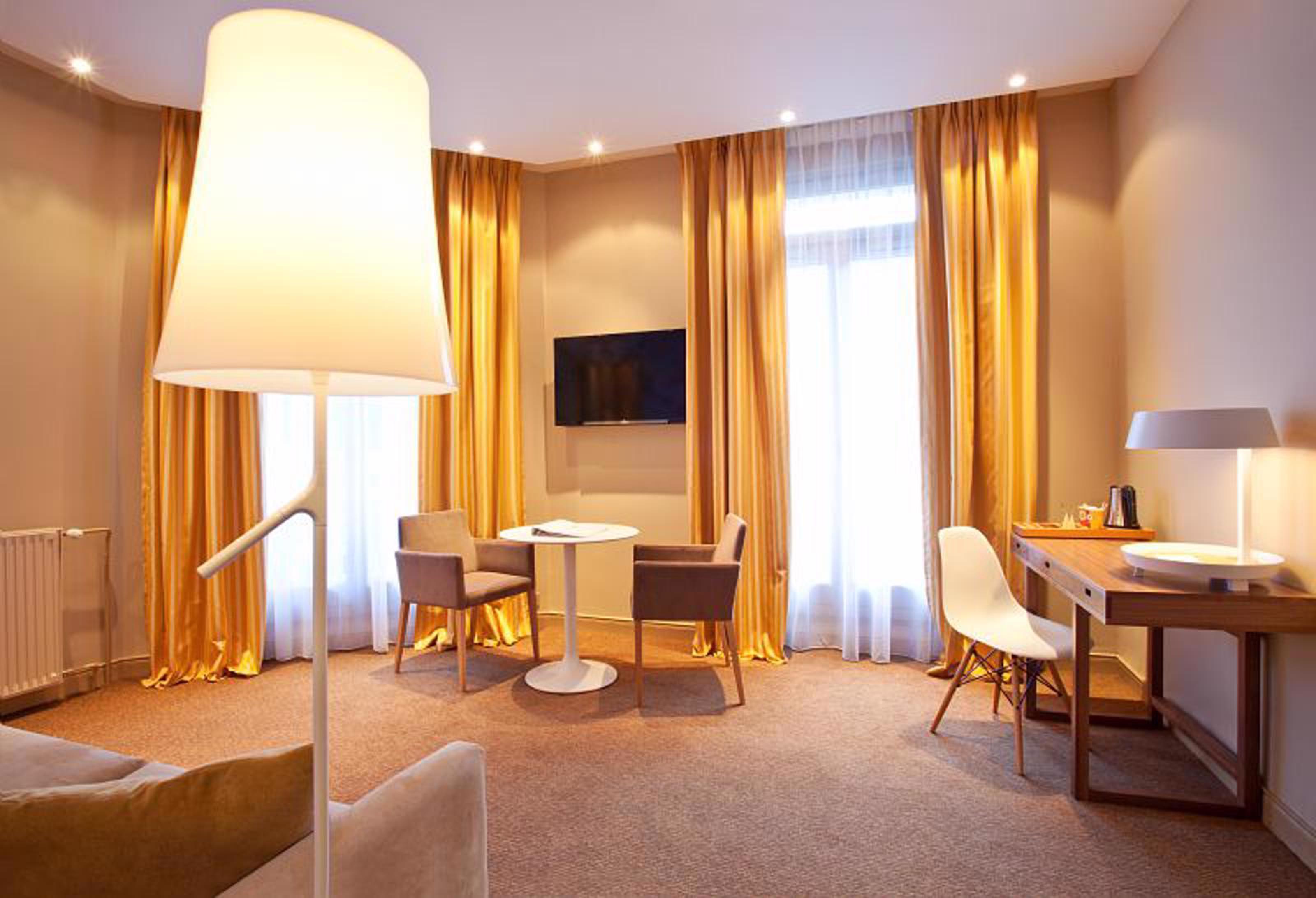 B&B Home Brides-Les-Bains Les 3 Vallees Eksteriør billede