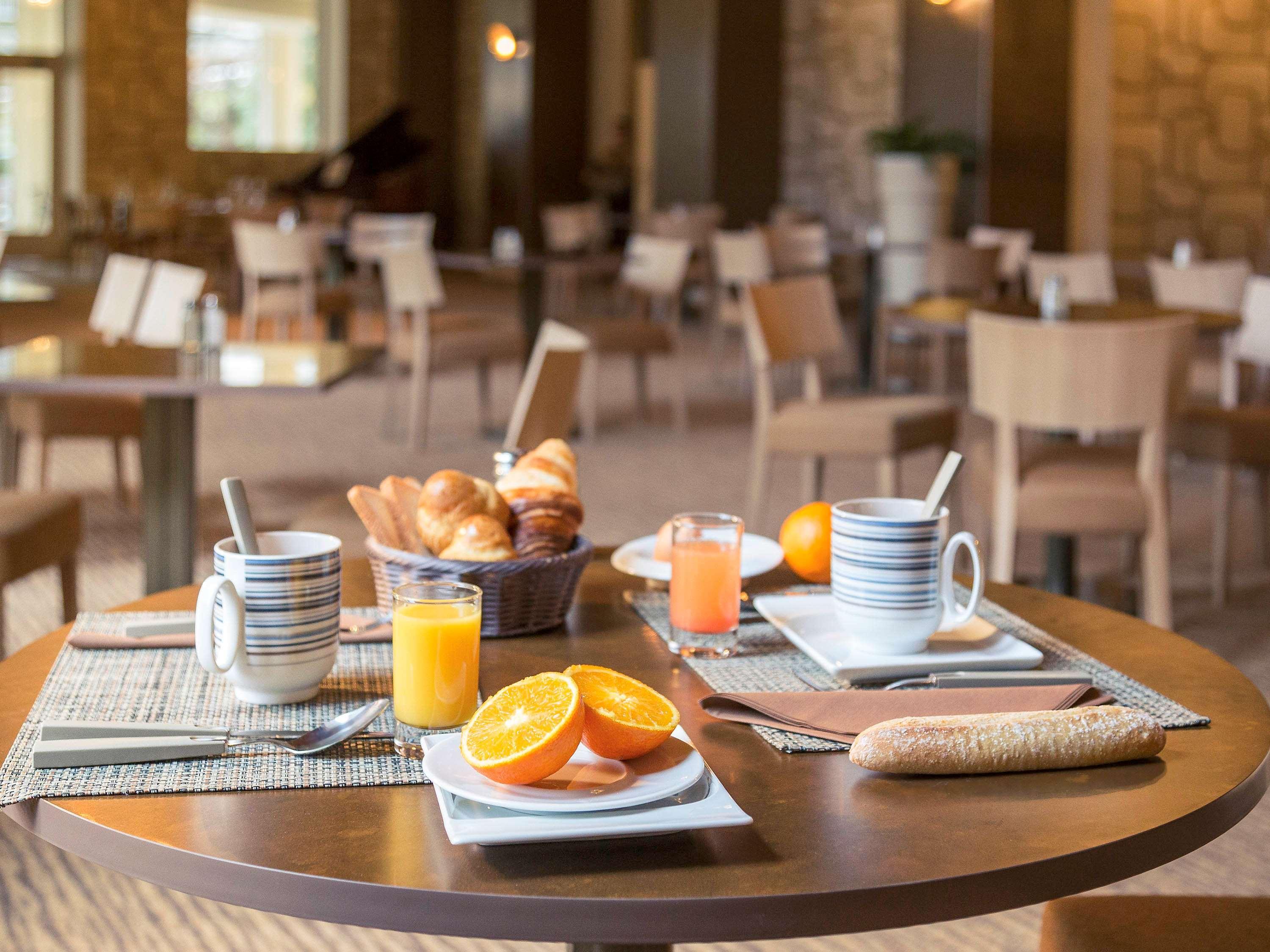 B&B Home Brides-Les-Bains Les 3 Vallees Eksteriør billede