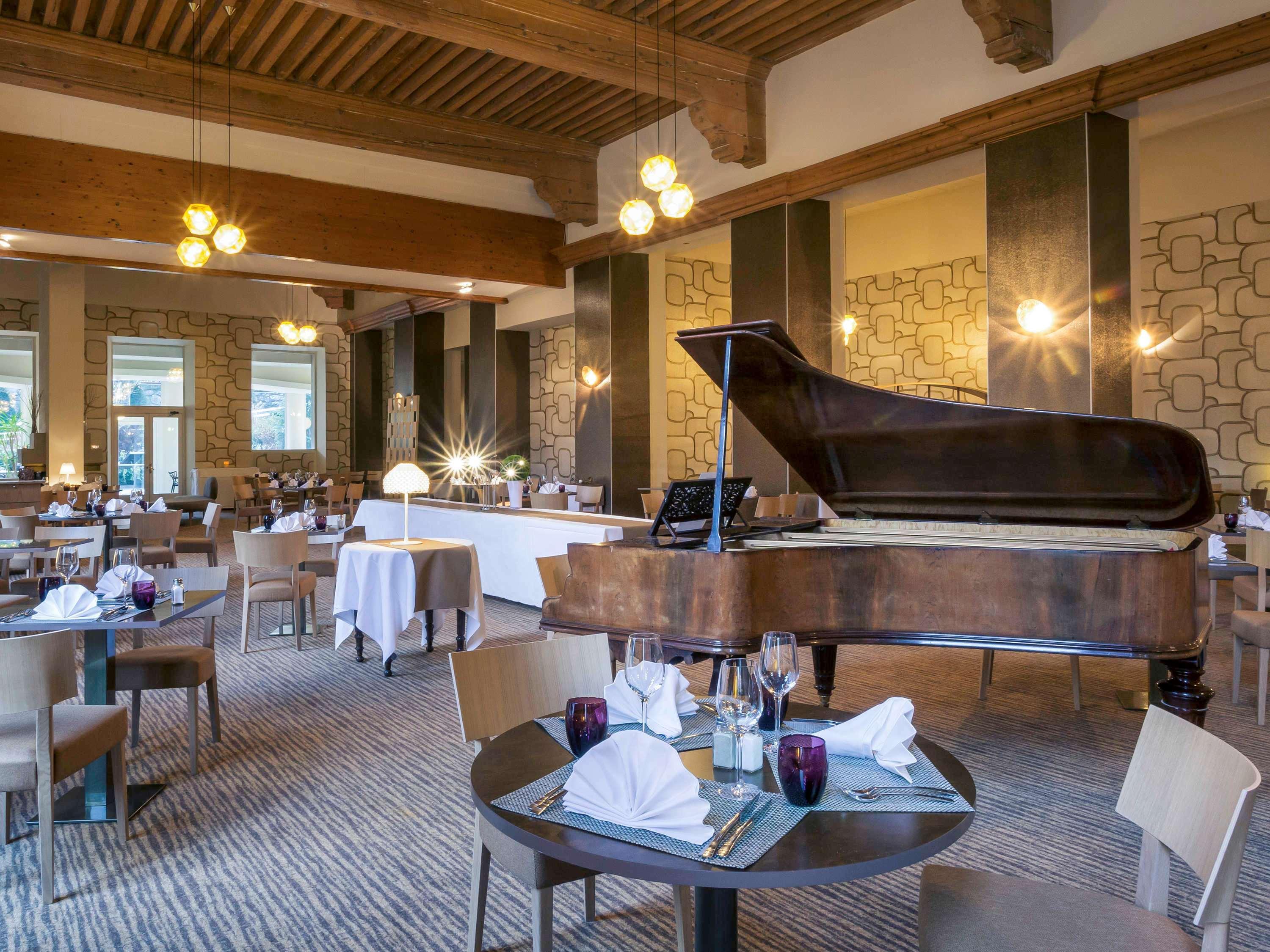 B&B Home Brides-Les-Bains Les 3 Vallees Eksteriør billede