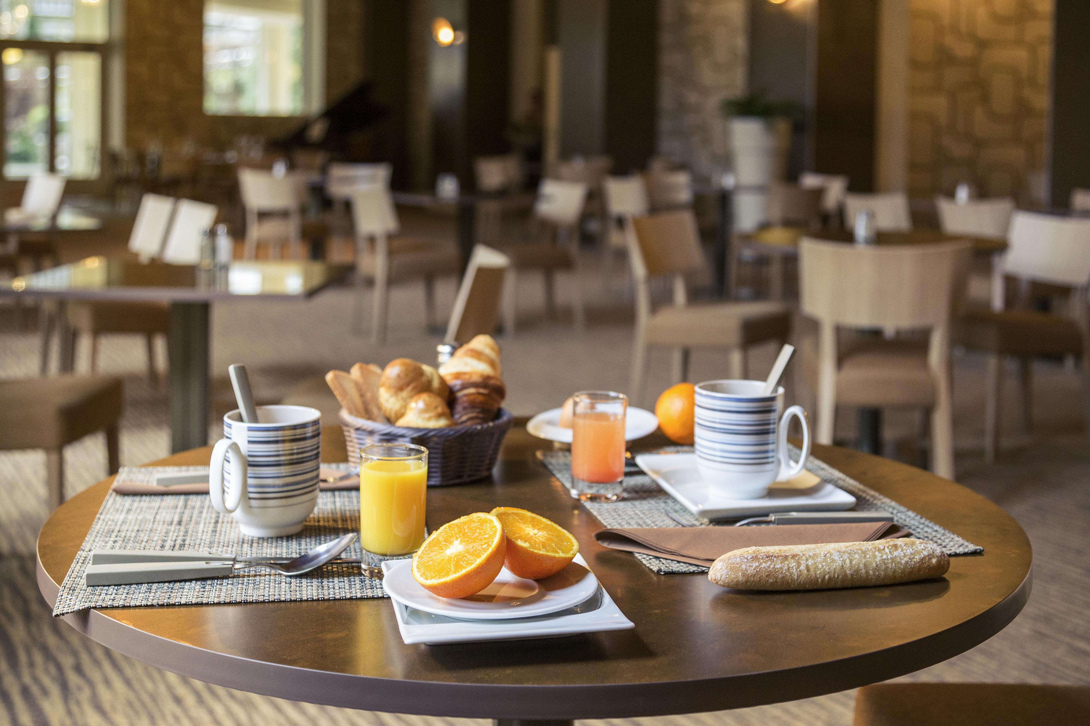 B&B Home Brides-Les-Bains Les 3 Vallees Eksteriør billede