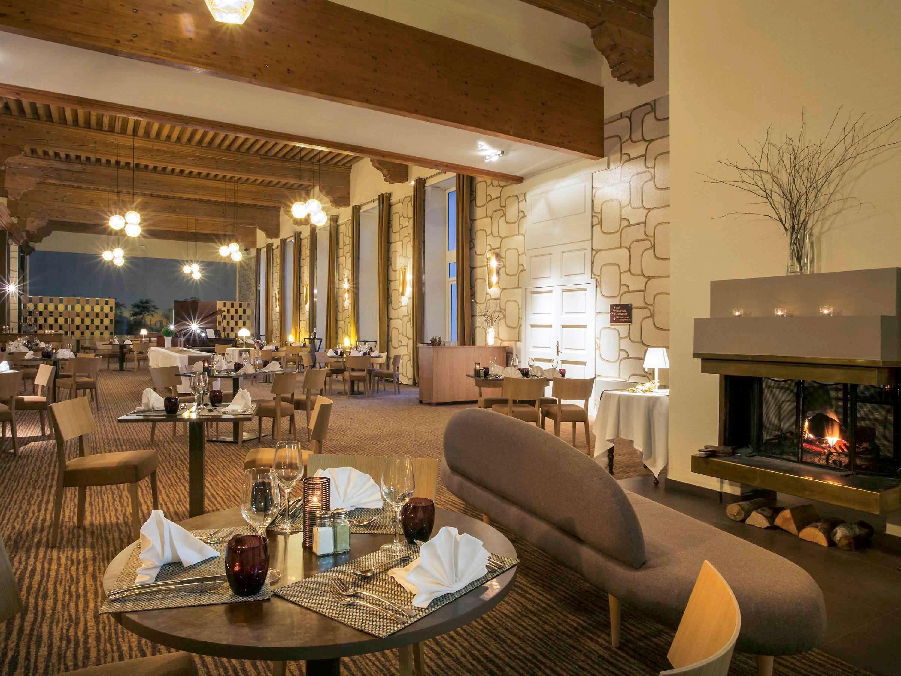 B&B Home Brides-Les-Bains Les 3 Vallees Eksteriør billede