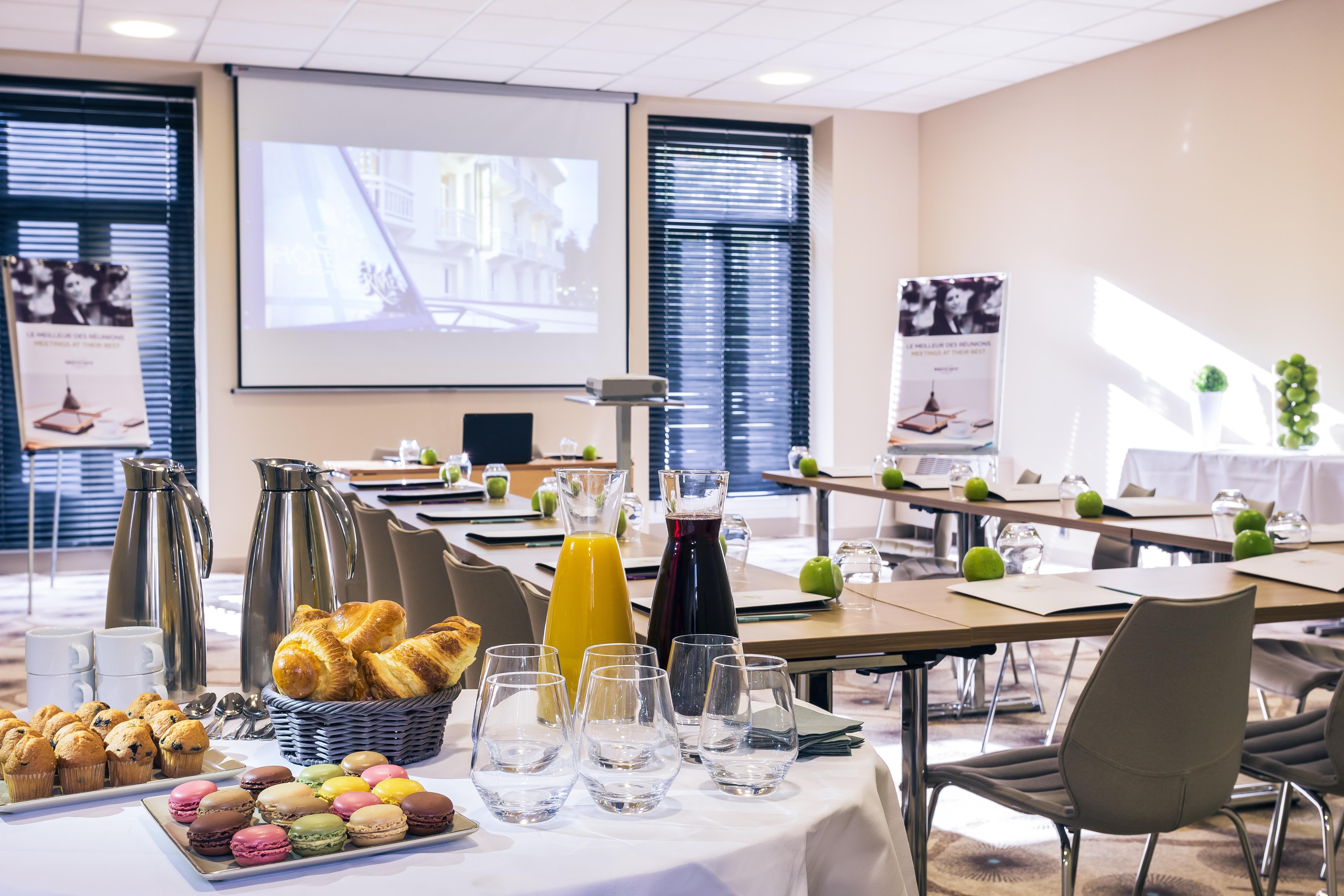 B&B Home Brides-Les-Bains Les 3 Vallees Eksteriør billede