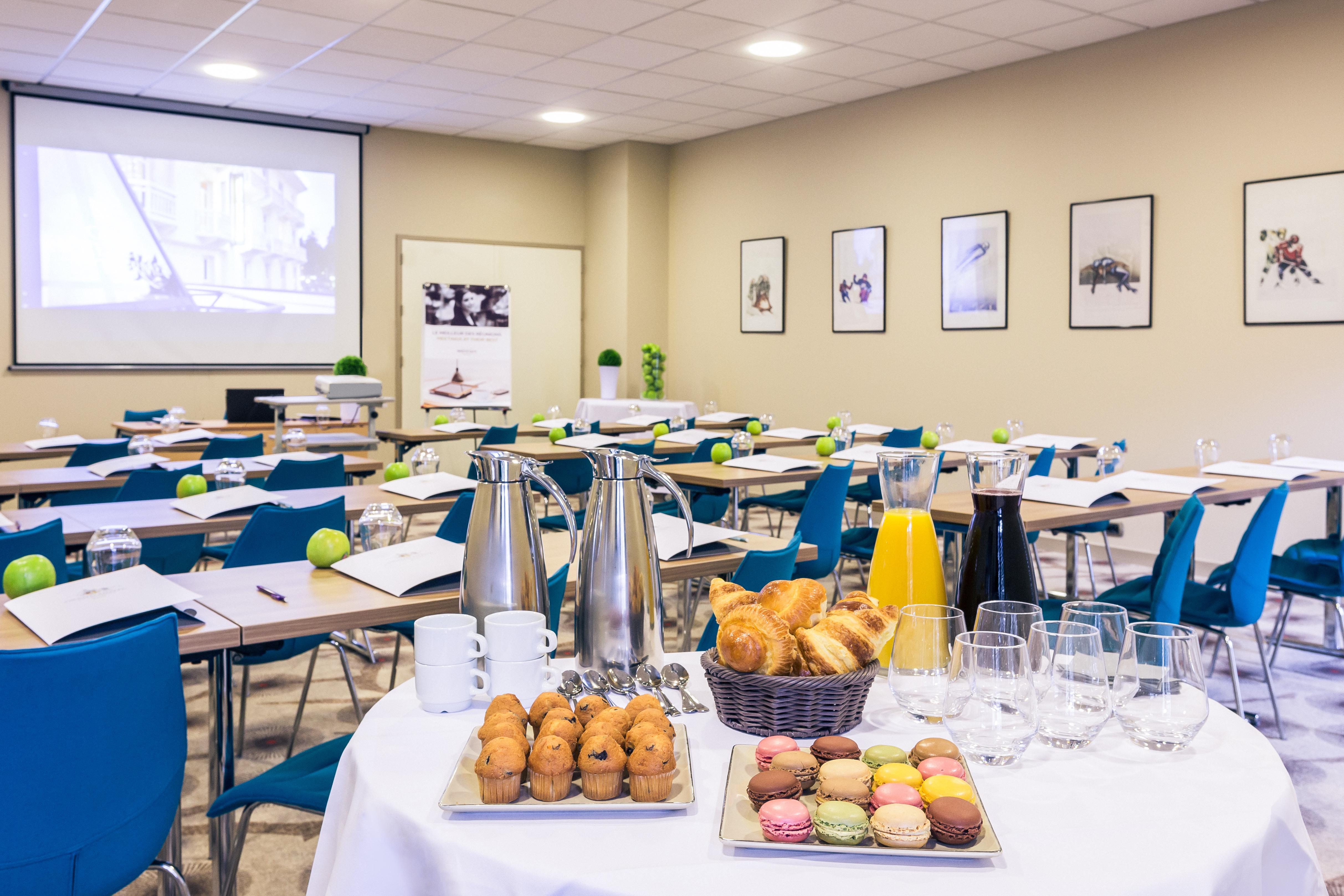 B&B Home Brides-Les-Bains Les 3 Vallees Eksteriør billede