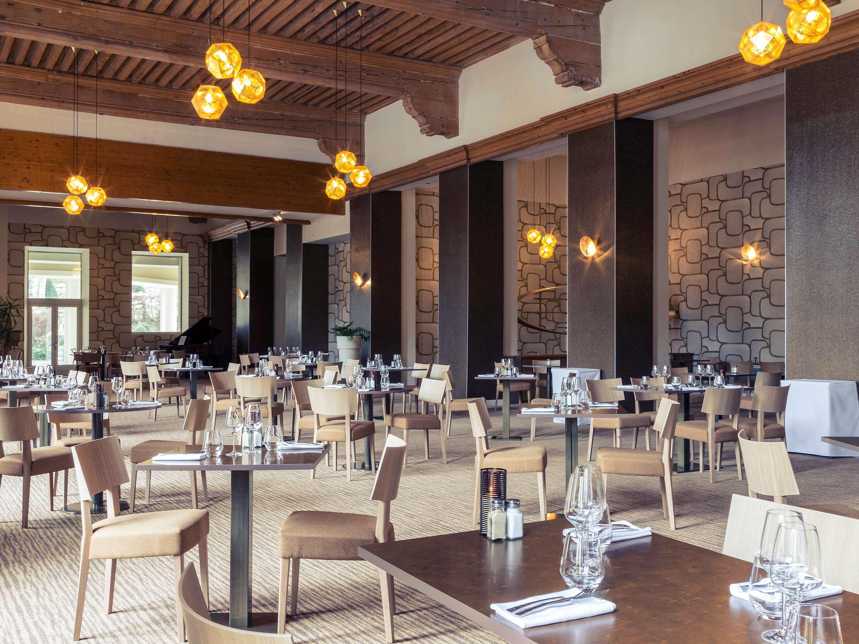 B&B Home Brides-Les-Bains Les 3 Vallees Eksteriør billede