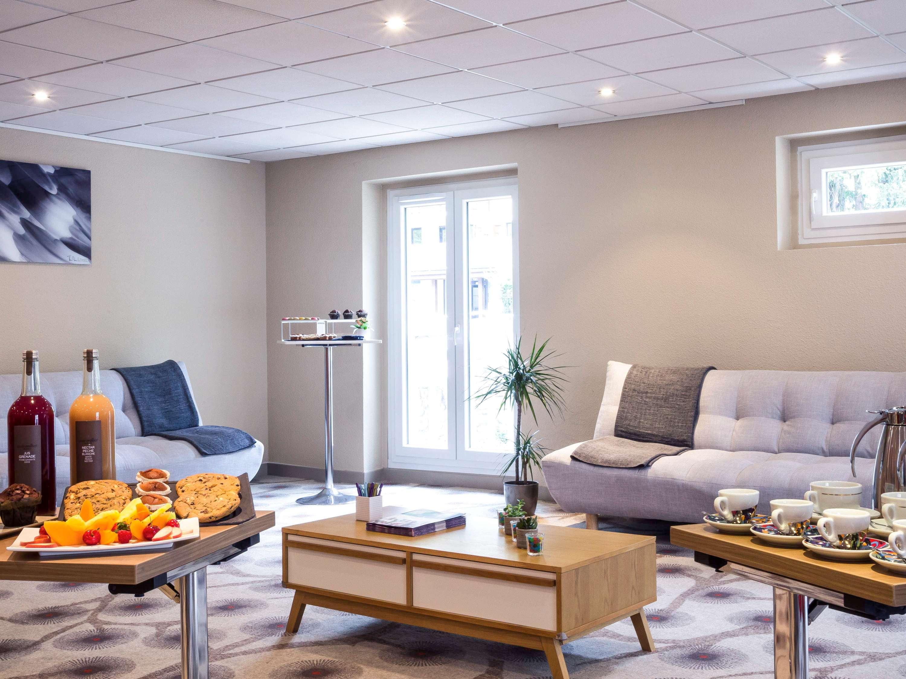 B&B Home Brides-Les-Bains Les 3 Vallees Eksteriør billede