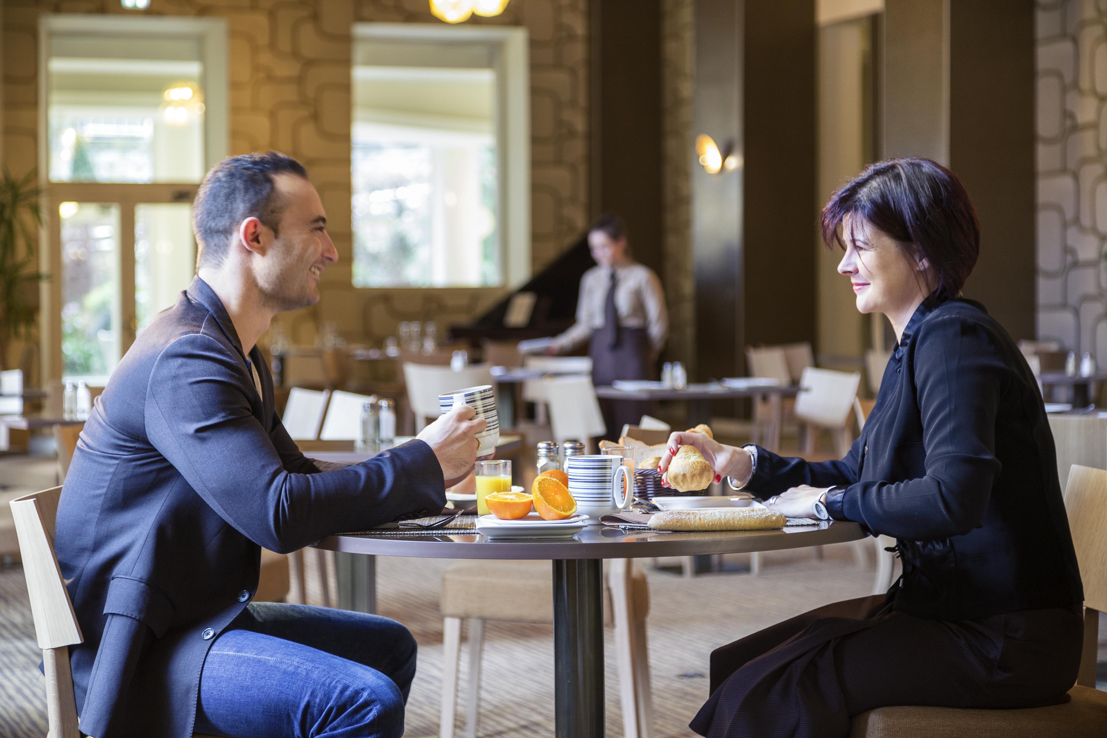 B&B Home Brides-Les-Bains Les 3 Vallees Eksteriør billede