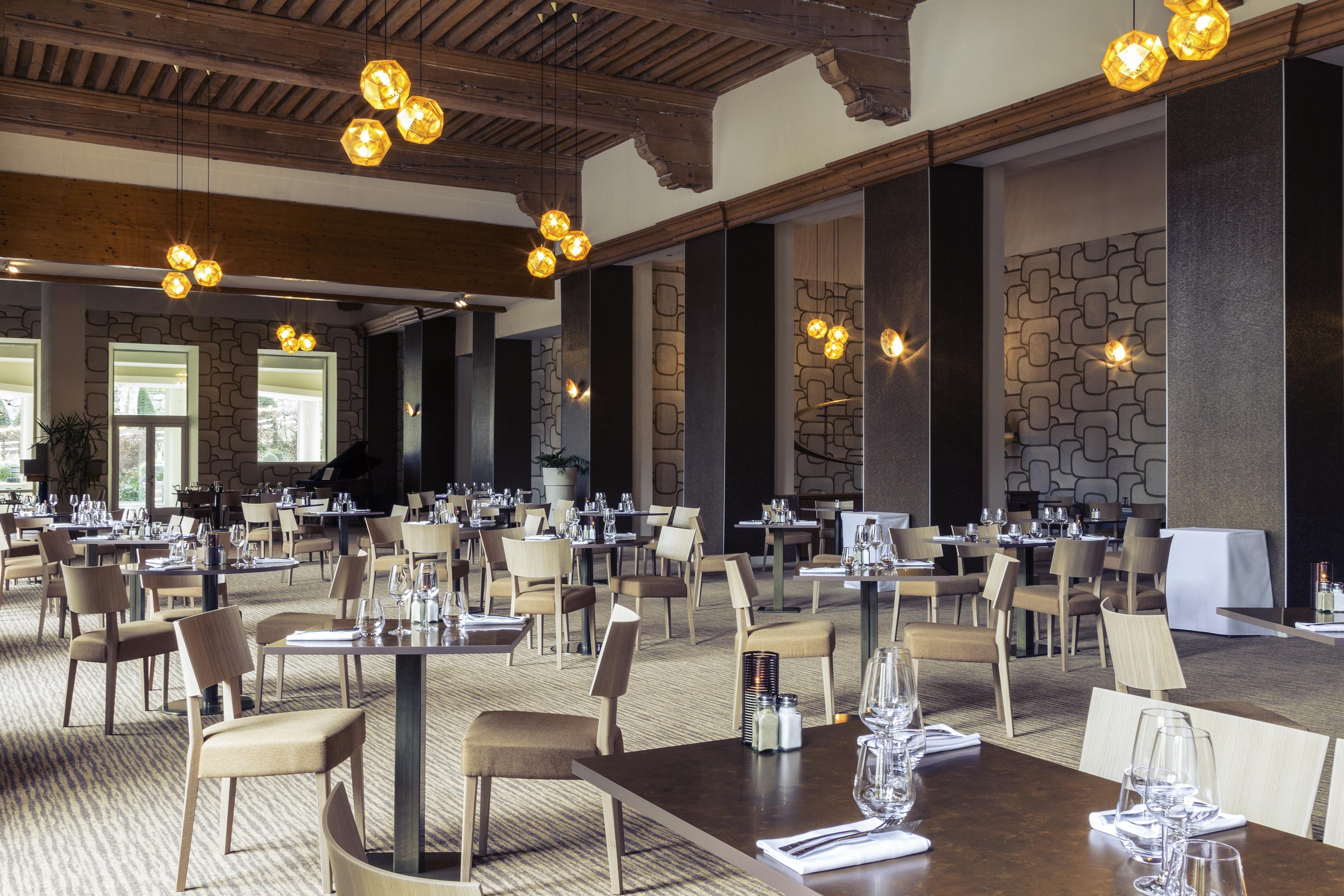 B&B Home Brides-Les-Bains Les 3 Vallees Eksteriør billede