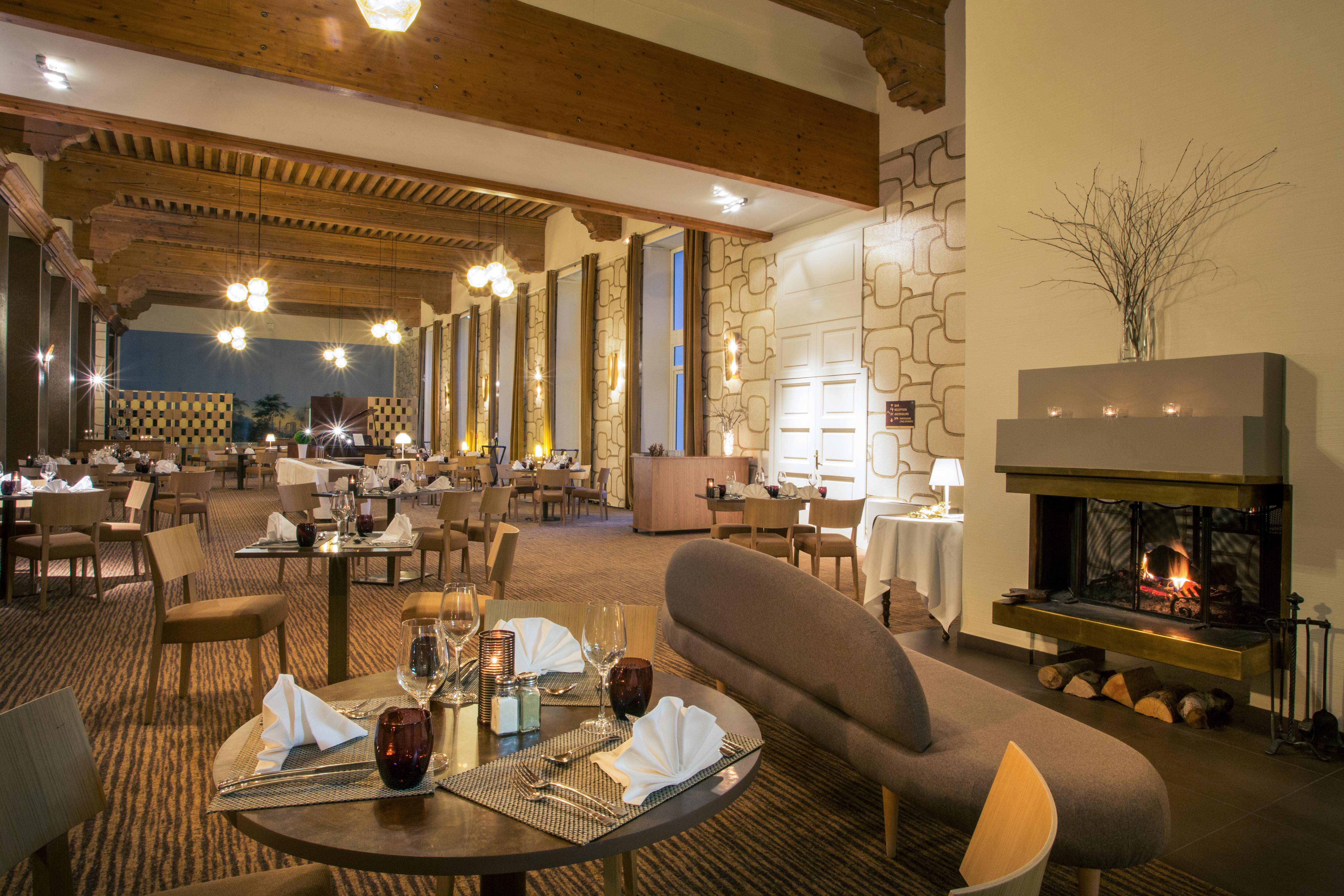 B&B Home Brides-Les-Bains Les 3 Vallees Eksteriør billede