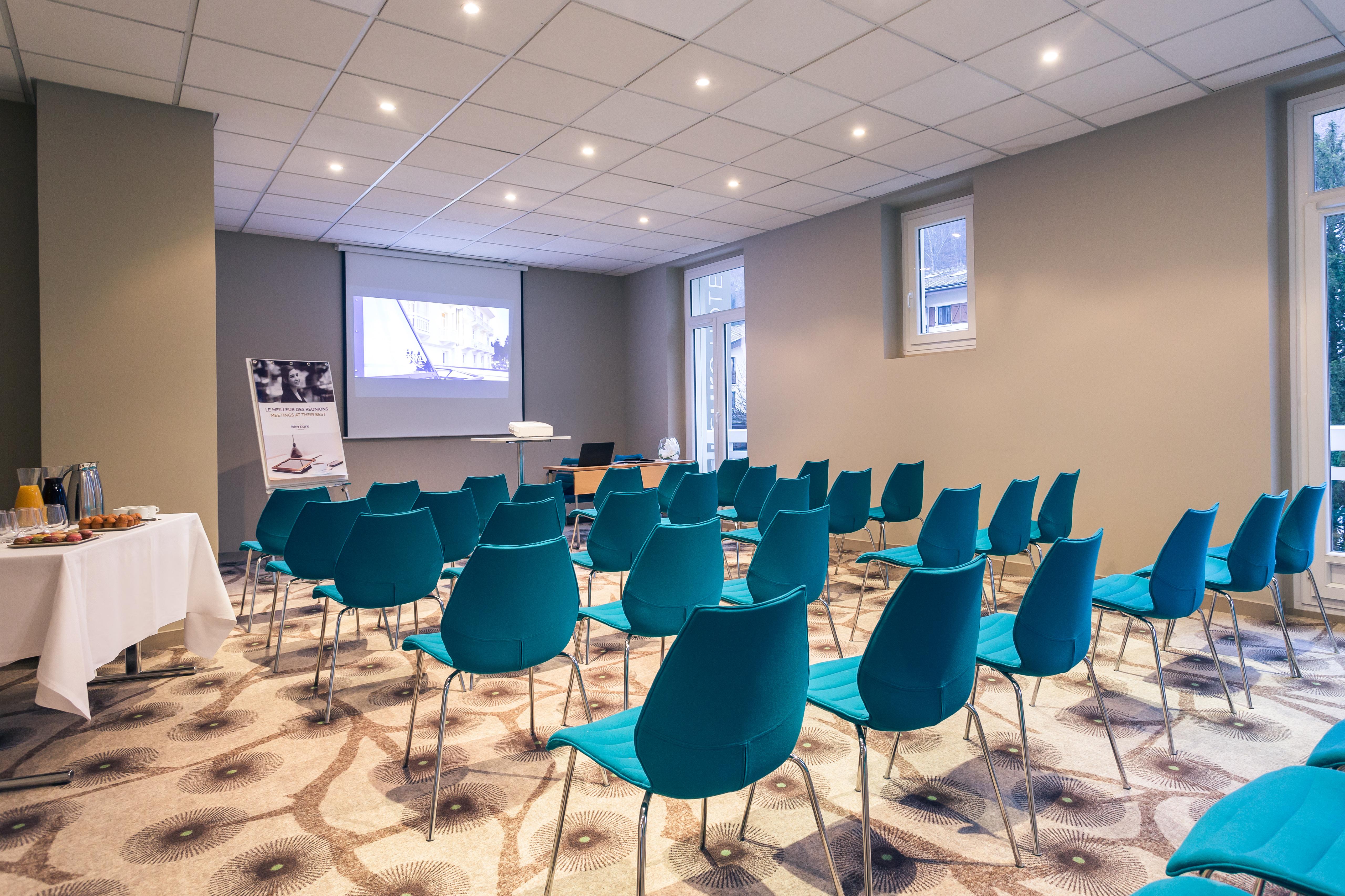 B&B Home Brides-Les-Bains Les 3 Vallees Eksteriør billede